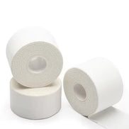 Viking Pro Fight Tape 2.5cm X 13.7M