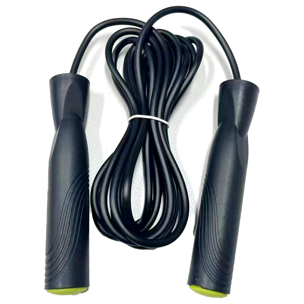 Viking Combat Skipping Rope