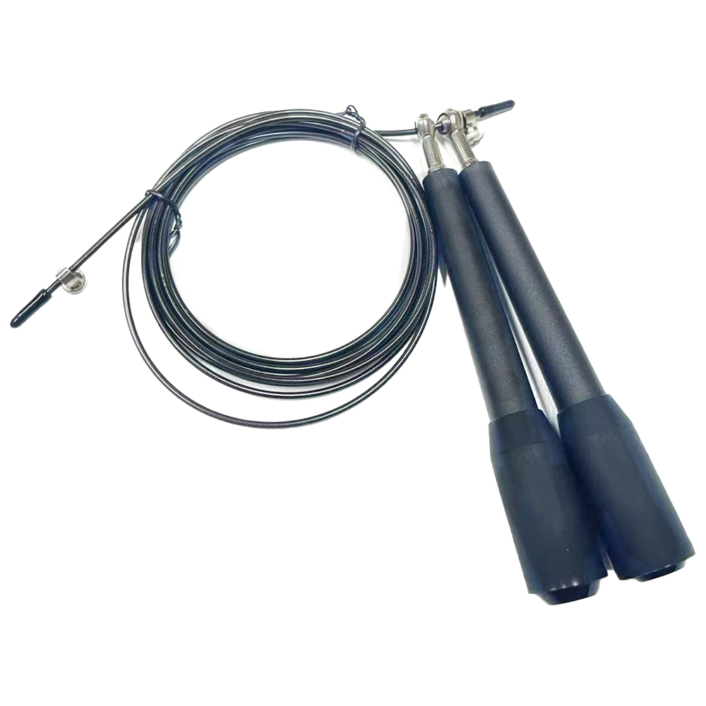Viking Diablo High Speed Skipping Rope