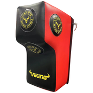 Viking Adjustable Wall Mounted Bag