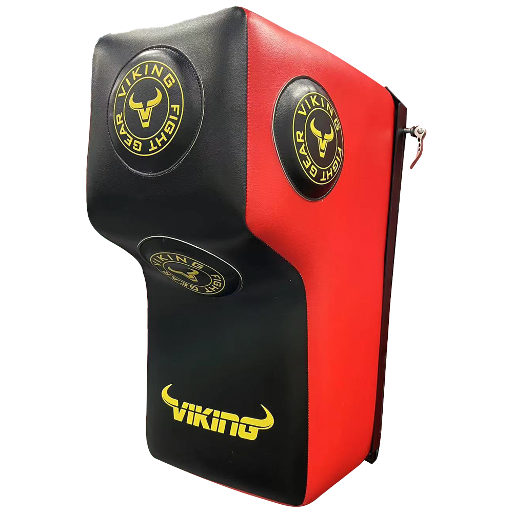 Viking Adjustable Wall Mounted Bag