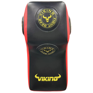 Viking Adjustable Wall Mounted Bag