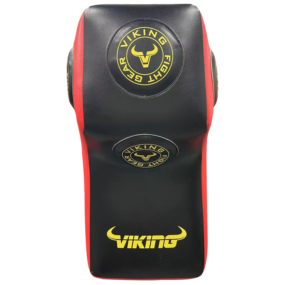 Viking Adjustable Wall Mounted Bag