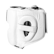 Viking Valhalla Pro Head Gear (Velcro)