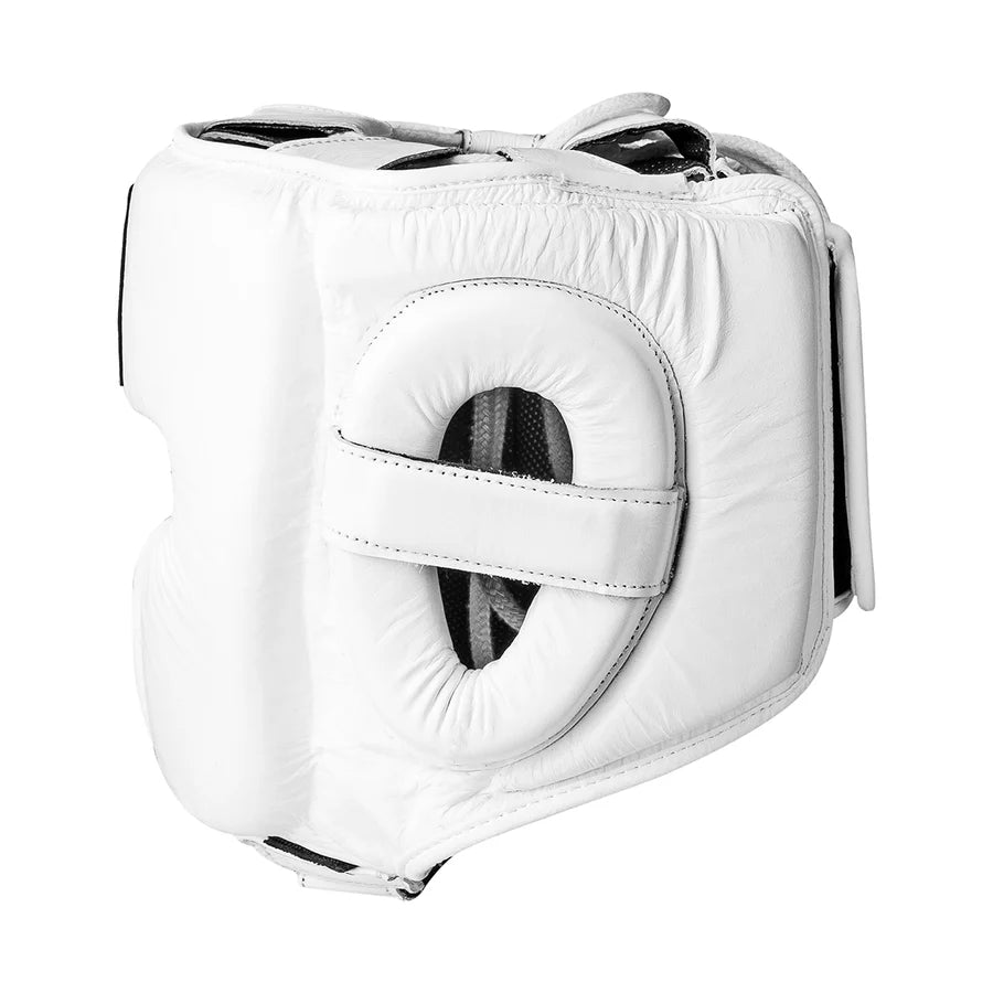 Viking Valhalla Pro Head Gear (Velcro)