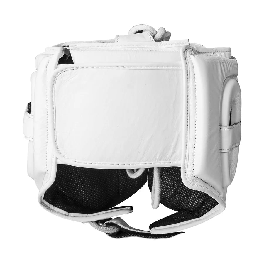 Viking Valhalla Pro Head Gear (Velcro)