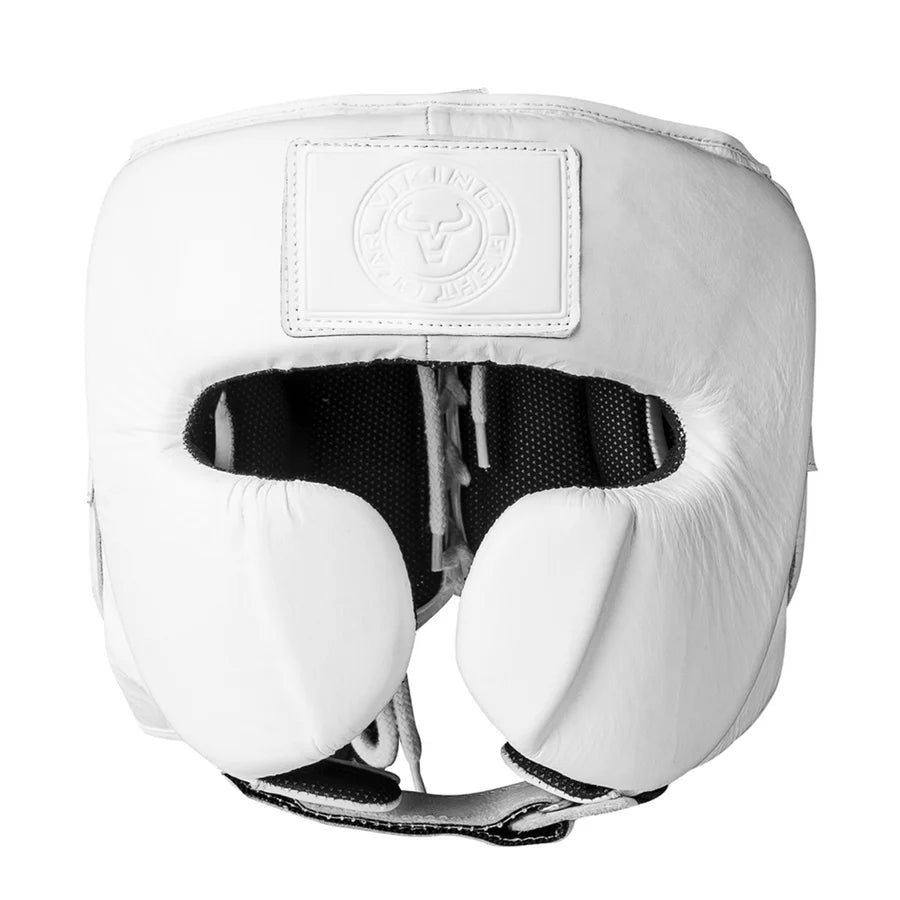 Viking Valhalla Pro Head Gear (Velcro)