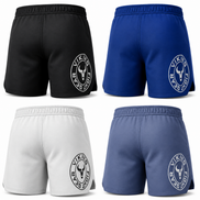 Viking Assassin Shorts