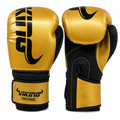 Viking Atrox Boxing Glove