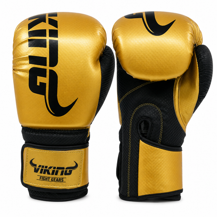 Viking Atrox Boxing Glove