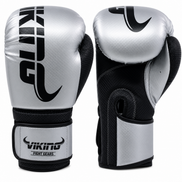 Viking Atrox Boxing Glove