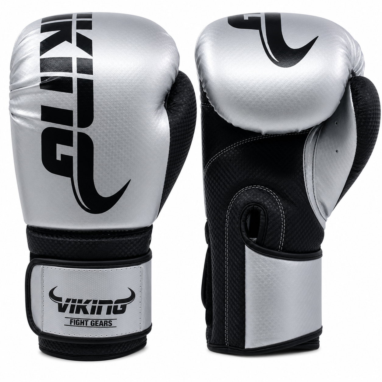 Viking Atrox Boxing Glove