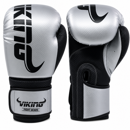 Viking Atrox Boxing Glove