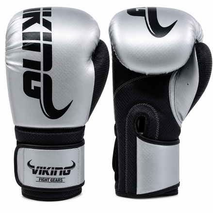 Viking Atrox Boxing Glove