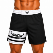 Viking Battle Shorts