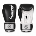 Viking Bout Kids Leather Boxing Gloves