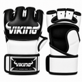 Viking Chaos MMA Gloves