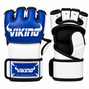 Viking Chaos MMA Gloves
