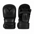 Viking Chaos MMA Sparring Gloves