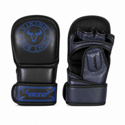 Viking Chaos MMA Sparring Gloves