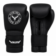 Viking Crixus Boxing Gloves