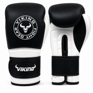 Viking Crixus Boxing Gloves