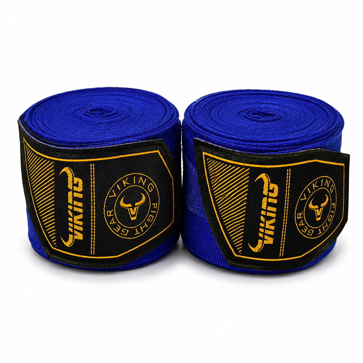 Viking Diablo Elite Hand Wraps