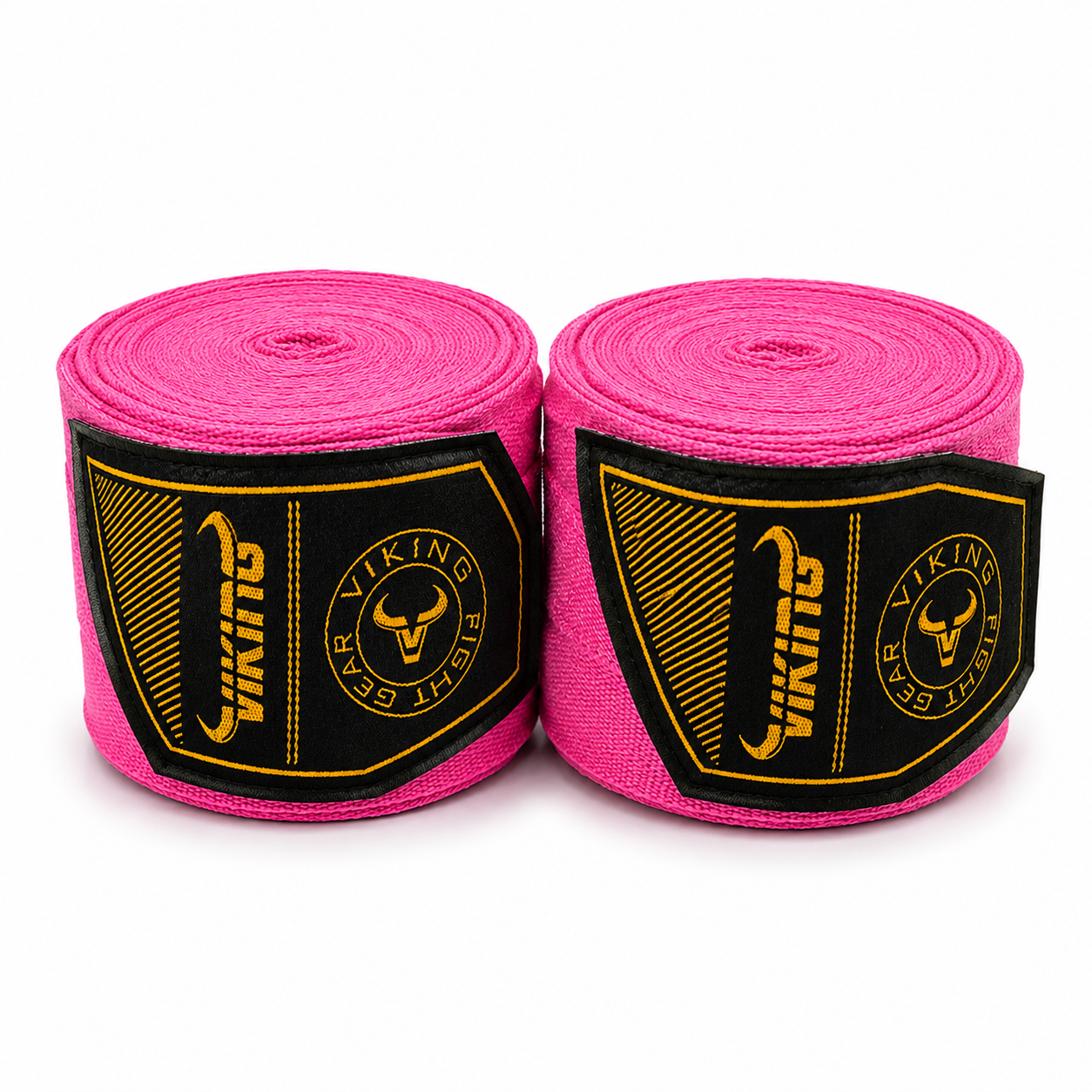 Viking Diablo Elite Hand Wraps