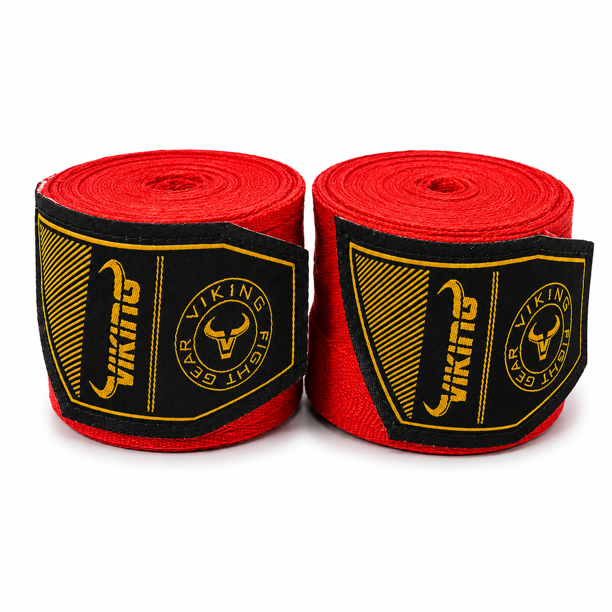 Viking Diablo Elite Hand Wraps