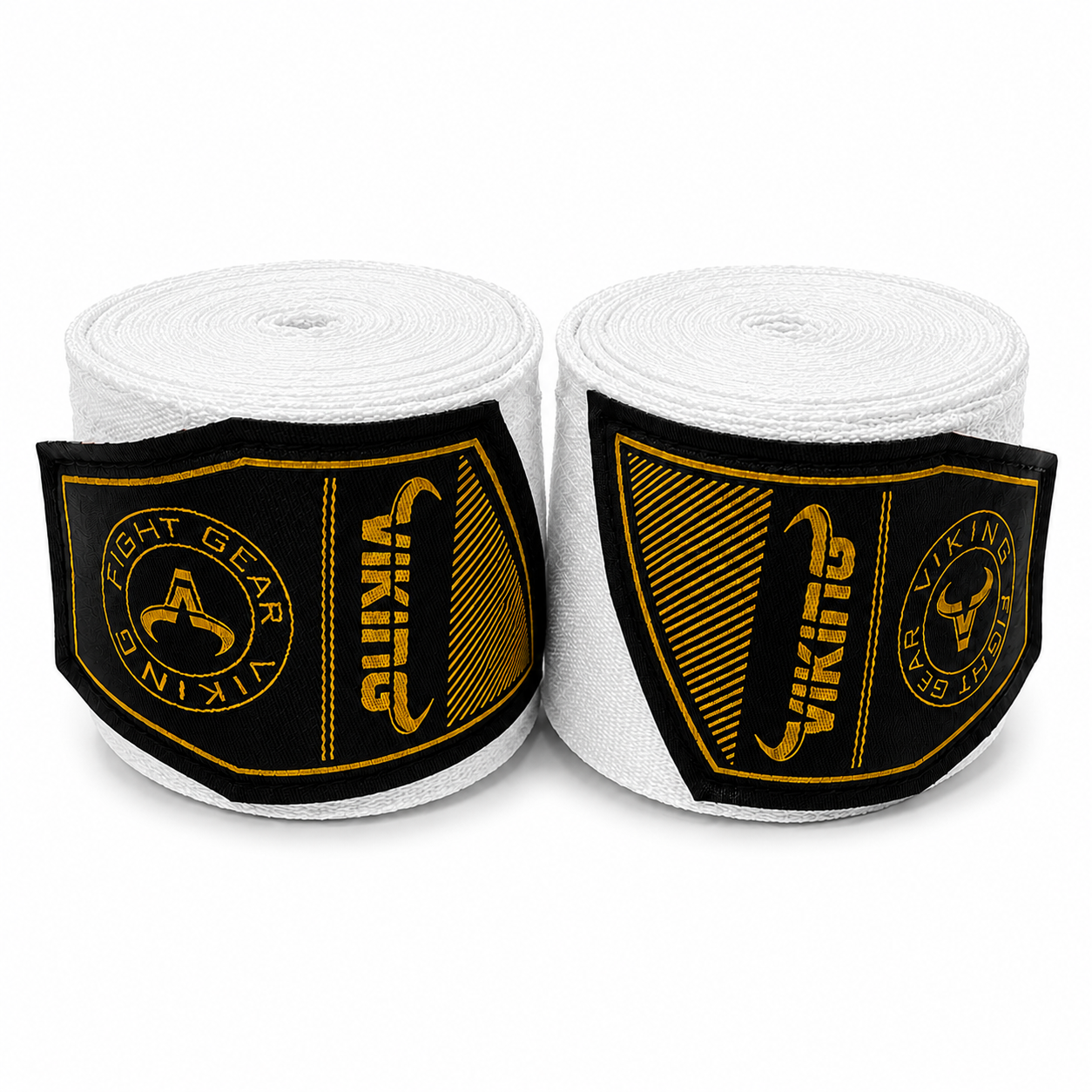 Viking Diablo Elite Hand Wraps