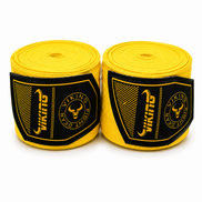 Viking Diablo Elite Hand Wraps
