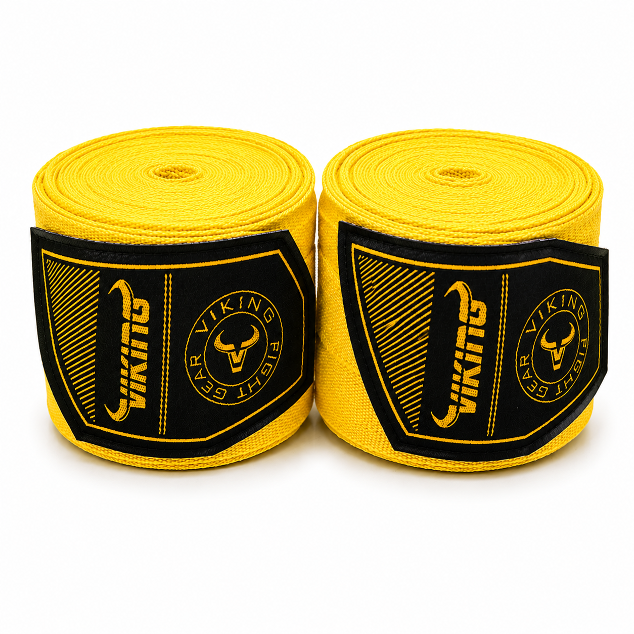 Viking Diablo Elite Hand Wraps
