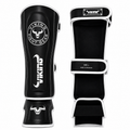 Viking Diablo Shinguards