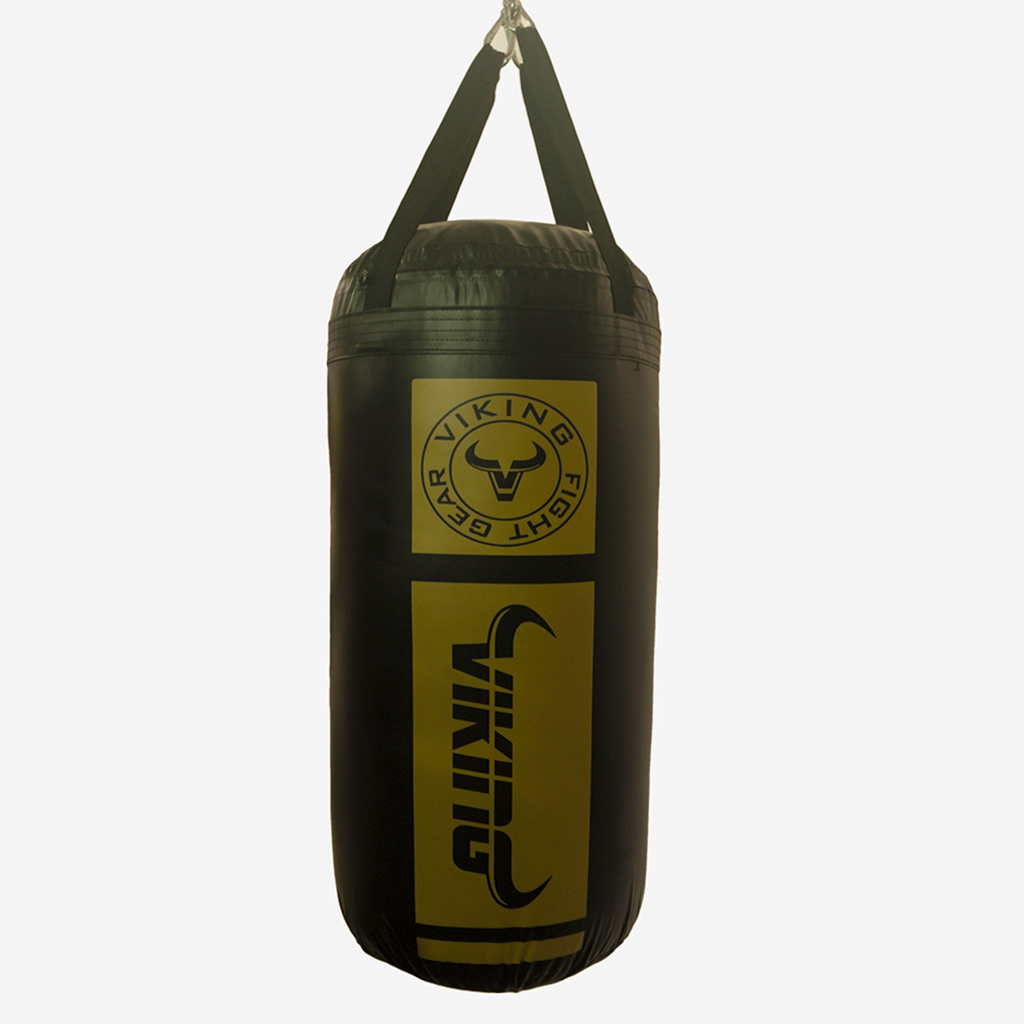 Viking Eagle Pro 2.0 Punching bag