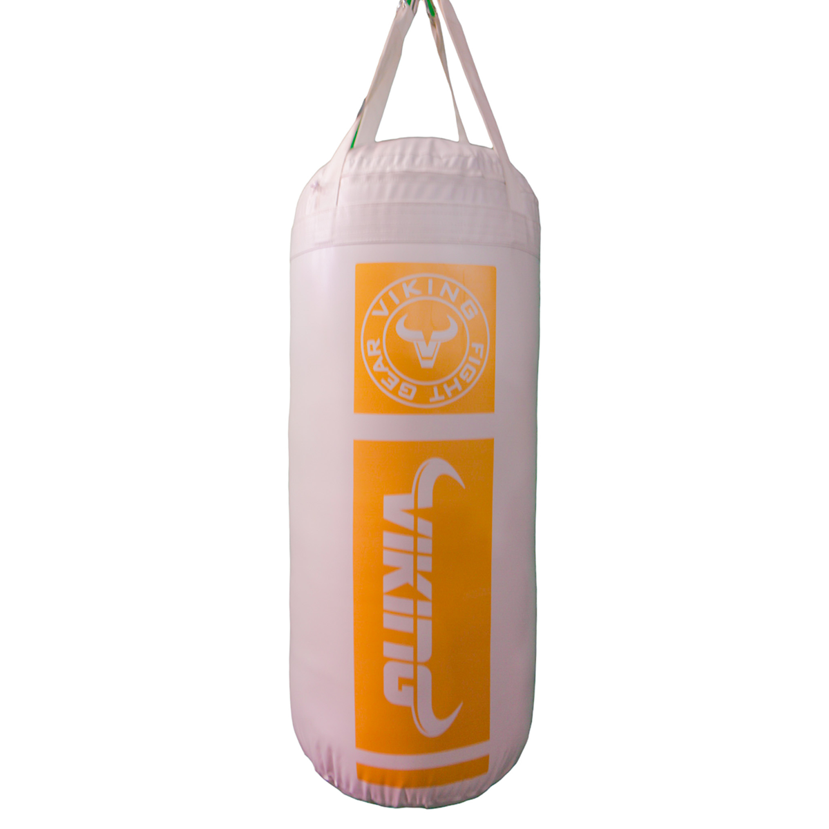 Viking Eagle Pro 2.0 Punching bag