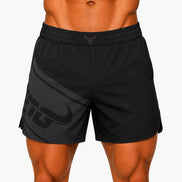 Viking Element Shorts