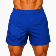 Viking Element Shorts