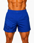 Viking Element Shorts