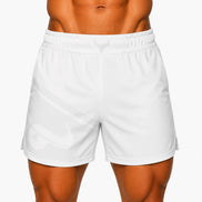 Viking Element Shorts