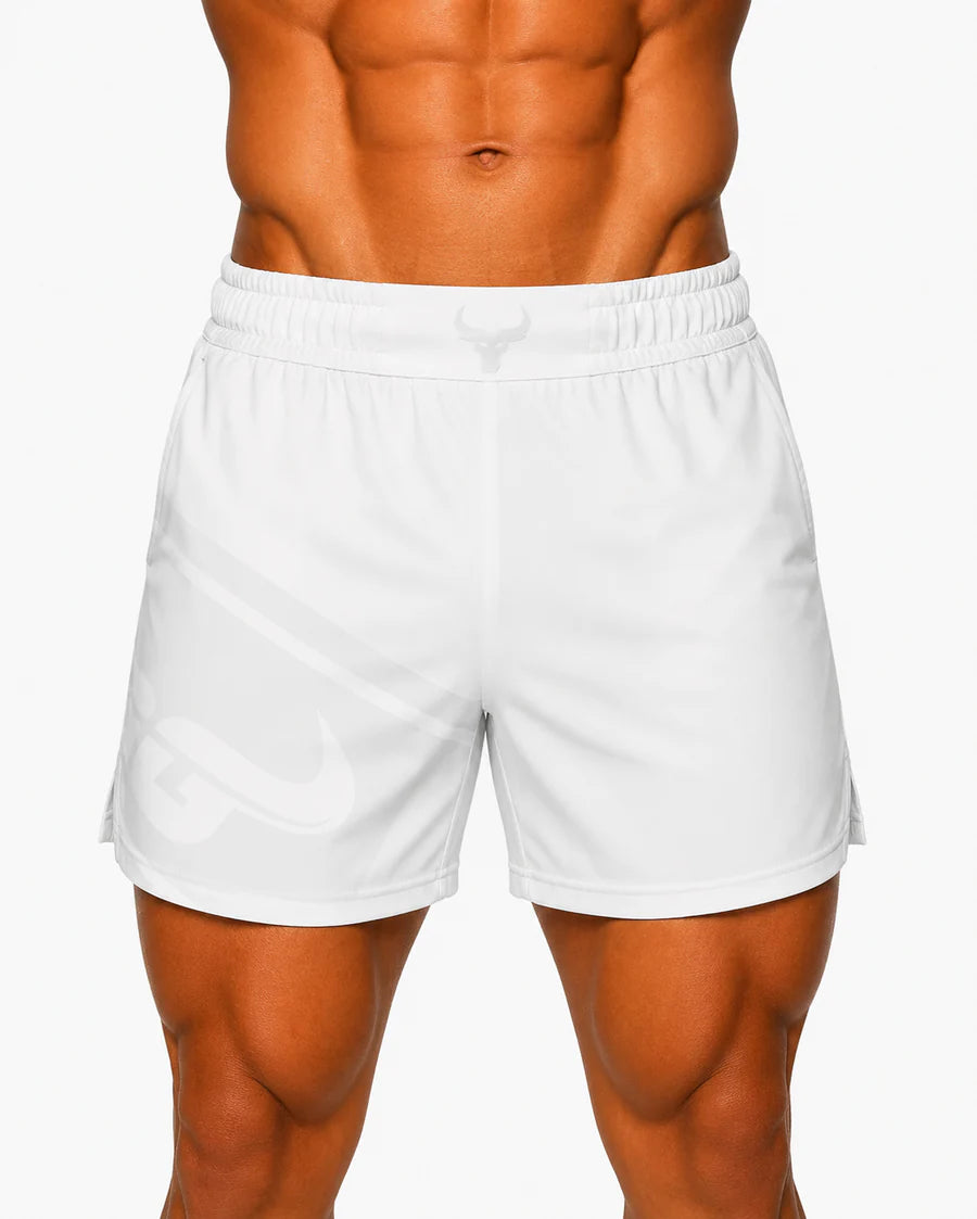 Viking Element Shorts