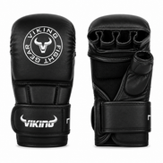 Viking Elite MMA Sparring Gloves