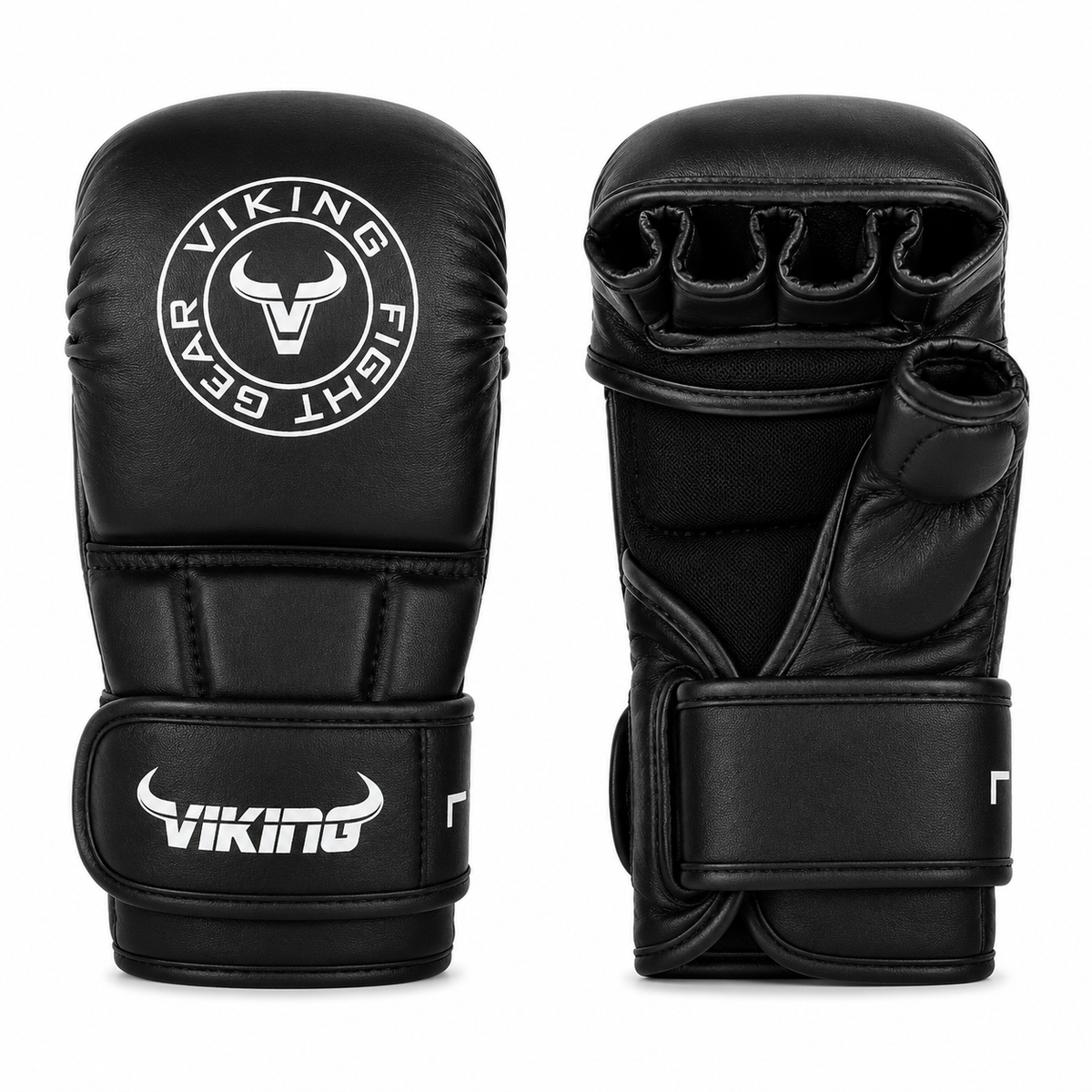 Viking Elite MMA Sparring Gloves