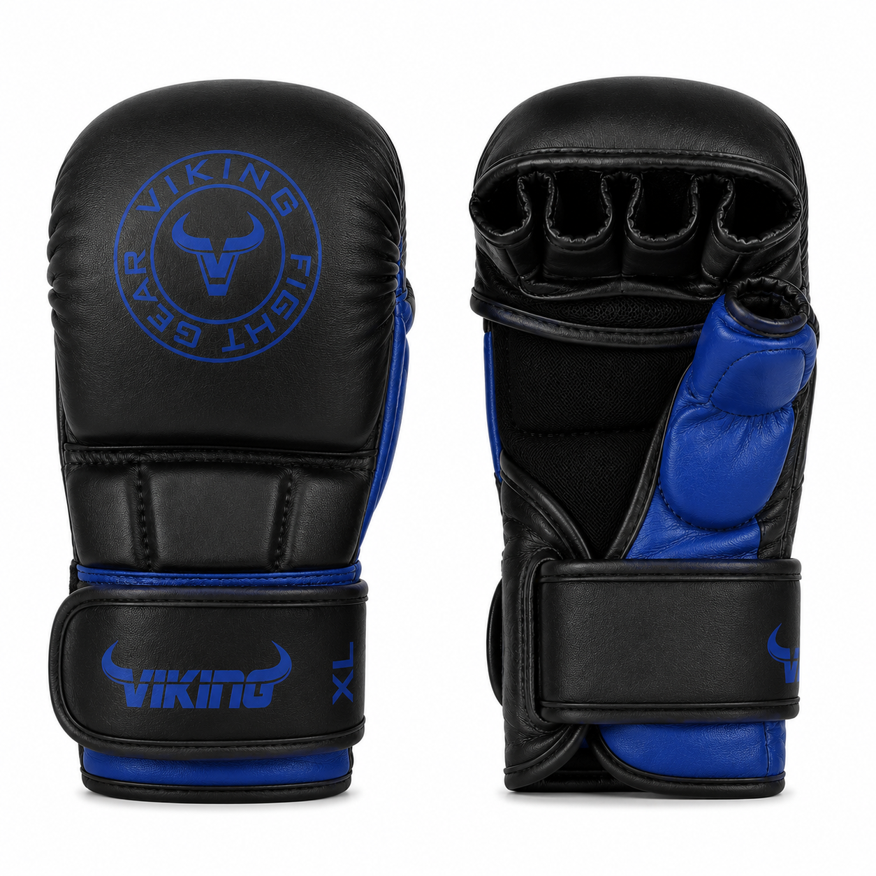Viking Elite MMA Sparring Gloves