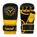 Viking Elite MMA Sparring Gloves