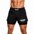 Viking Hybride Emperor Shorts