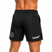 Viking Hybride Emperor Shorts
