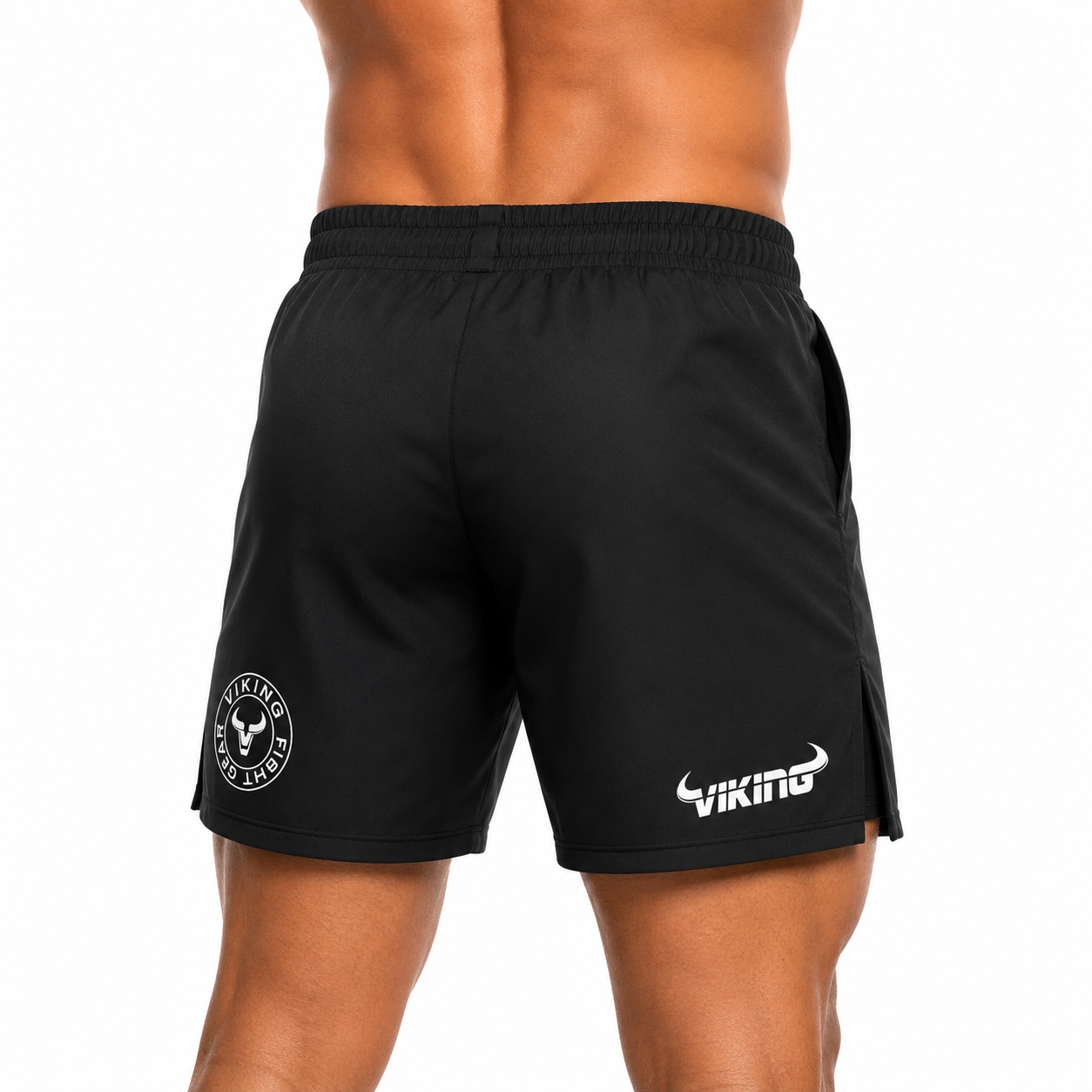 Viking Hybride Emperor Shorts