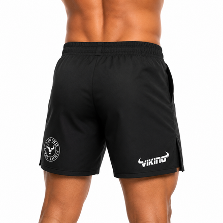 Viking Hybride Emperor Shorts