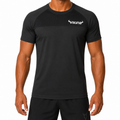 Viking Emperor T-Shirt