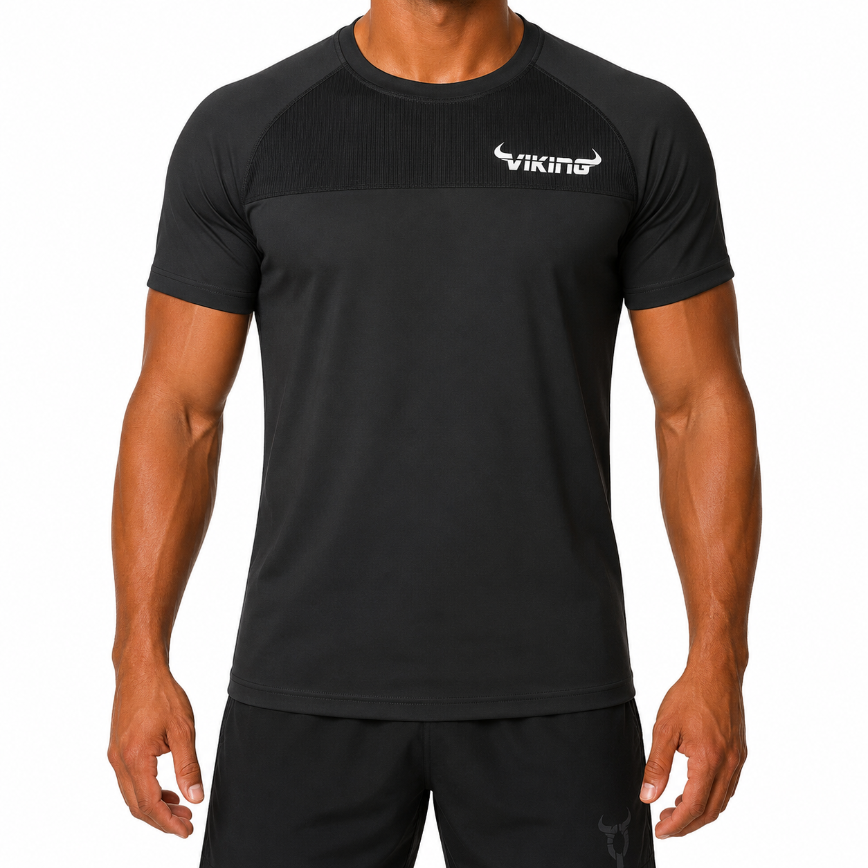 Viking Emperor T-Shirt